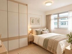 Blk 431D Vista Spring @ Yishun (Yishun), HDB 4 Rooms #623168001